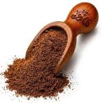 Koshari Spice Mix by Haj Mady