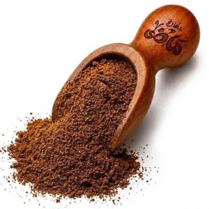 Koshari Spice Mix by Haj Mady