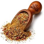 Beef Stock Powder by Haj Mady