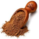 Sausage Spice Mix by Haj Mady