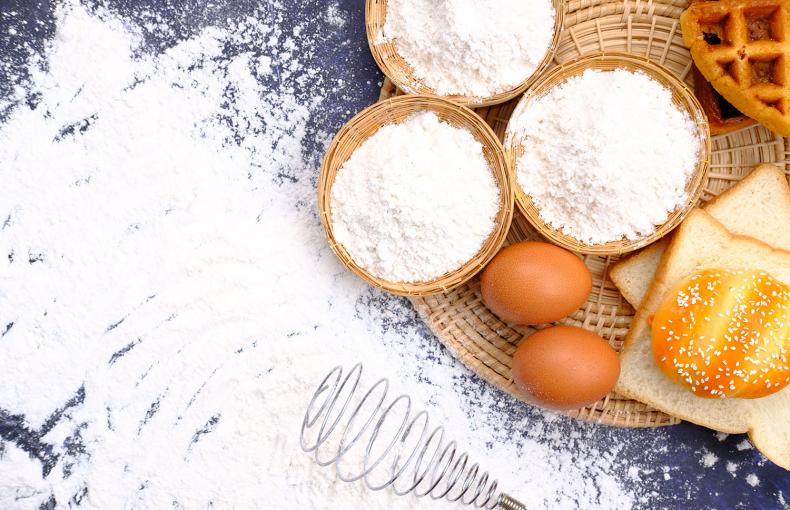 How to Store and Preserve Baking Spices for Maximum Freshness