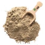 Chinese Mushroom Powder