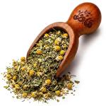 Preventive Herbal Mix by HajMady