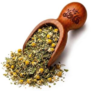 Preventive Herbal Mix by HajMady