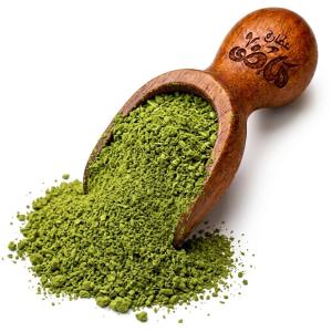 Meshat Herbal by HajMady