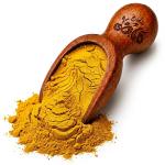 Moghat Powder by HajMady