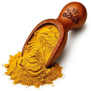 Moghat Powder by HajMady