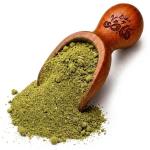 Fine Thyme by Haj Mady