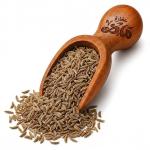 Whole Caraway by Haj Mady