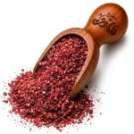 Whole Sumac by Haj Mady