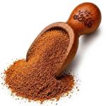Garam Masala by Haj Mady