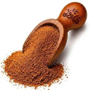 Garam Masala by Haj Mady