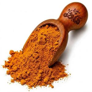 Kabsa Spice Mix by Haj Mady