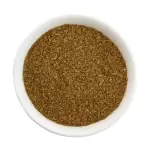 كمون سوري مطحون