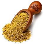 Chicken Stock Powder by Haj Mady