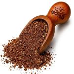 Alexandrian Liver Spice Mix by Haj Mady
