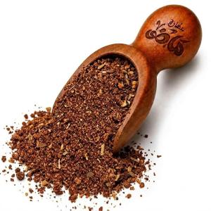 Alexandrian Liver Spice Mix by Haj Mady