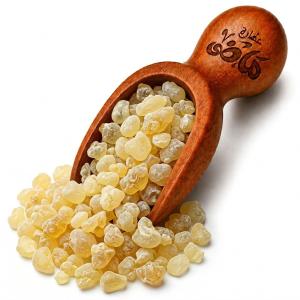Mastic Pack 5g by Haj Mady