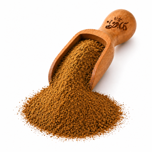 Local Cumin Seeds |Premium Egyptian Cumin by Haj Mady