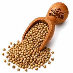 Local Coriander Seeds | Premium Egyptian Coriander by Haj Mady
