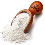 Sodium Bicarbonate by Haj Mady