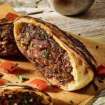 Hawawshi Spice by HajMadi