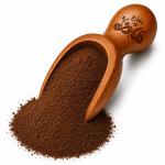Ground Cloves by Haj Mady