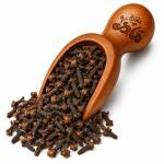 Whole Cloves by Haj Mady