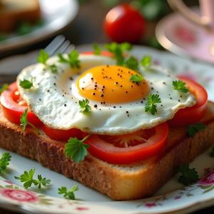 Best Spices for Breakfast Recipes to Add Flavor to Your Morning