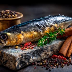 Best Spices for Fish and Seafood to Enhance Flavor Naturally
