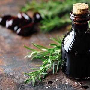 How to Use Balsamic Vinegar in Everyday Cooking and Salads