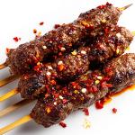 بهارات كفتة احترافية من حاج ماضي