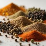 Shawarma Spice by HajMadi