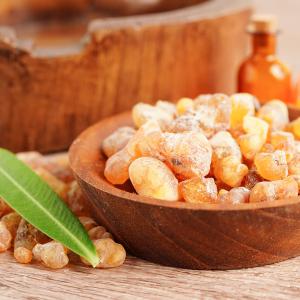 Ground Mastic by HajMadi