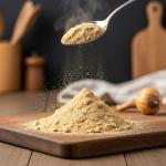 Onion Powder by HajMadi