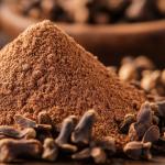 Ground Cloves by HajMadi