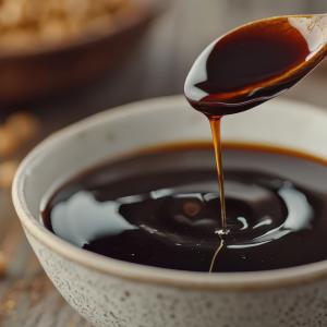 Cooking with Soy Sauce Easy Recipes and Tips for Better Flavor