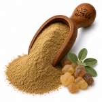 Meshat Herbal by HajMady