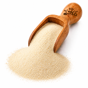 Onion Powder by Haj Mady