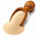 Onion Powder by Haj Mady