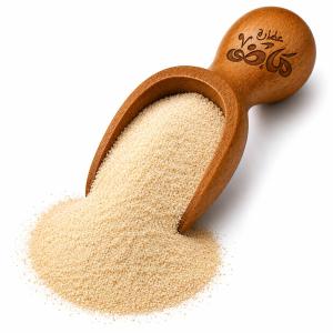 Onion Powder by Haj Mady