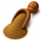 Ground Cumin | Premium Ground Cumin by Haj Mady