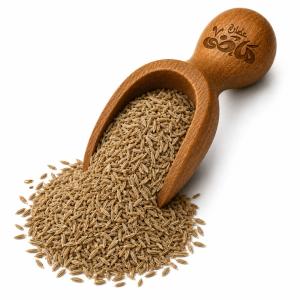 Local Cumin Seeds |Premium Egyptian Cumin by Haj Mady