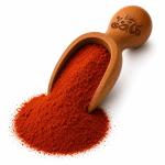 Fine Paprika | Premium Sweet Paprika by Haj Mady