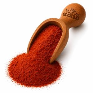 Fine Paprika | Premium Sweet Paprika by Haj Mady