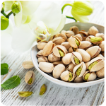 Pistachio