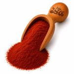 Smoked Paprika | Premium Smoked Paprika by Haj Mady